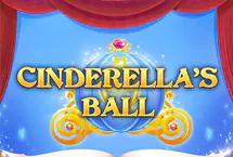 Cinderellas Ball